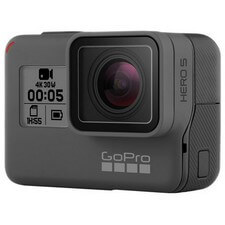 Ремонт экшн-камер GoPro в Калуге