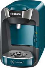 Ремонт кофемашин Bosch в Калуге