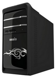 Замена процессора на компьютере Irbis в Калуге