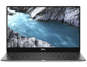 Замена видеокарты на ноутбуке Dell