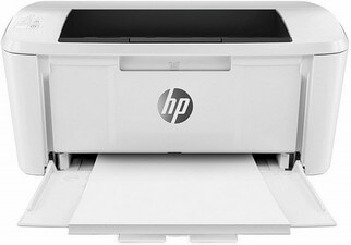 Ремонт принтеров HP в Калуге